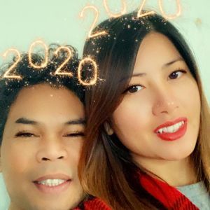 Meet your Posher, Sopheak